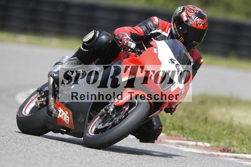 /Archiv-2024/17 01.05.2024 Speer Racing ADR/Gruppe gelb/561